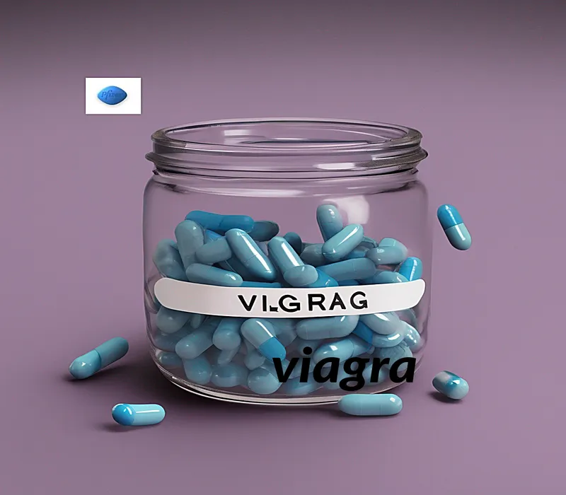 Comprar viagra venta